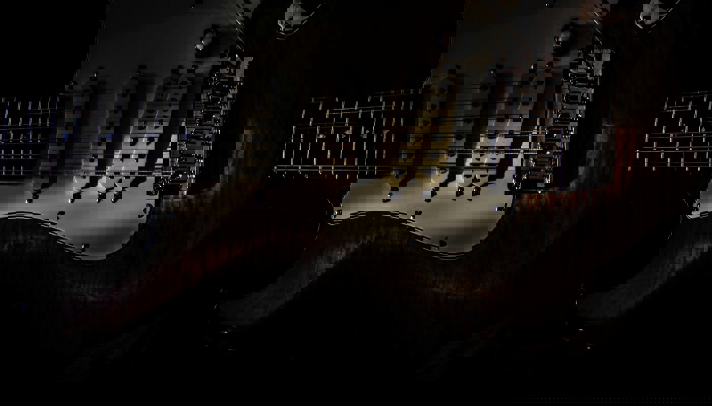 Dominik Scythe Cjmtxuaubgc Unsplash