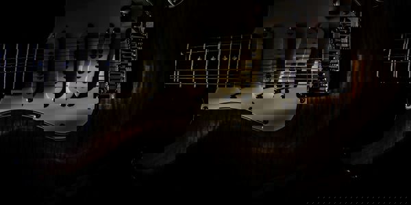 Dominik Scythe Cjmtxuaubgc Unsplash