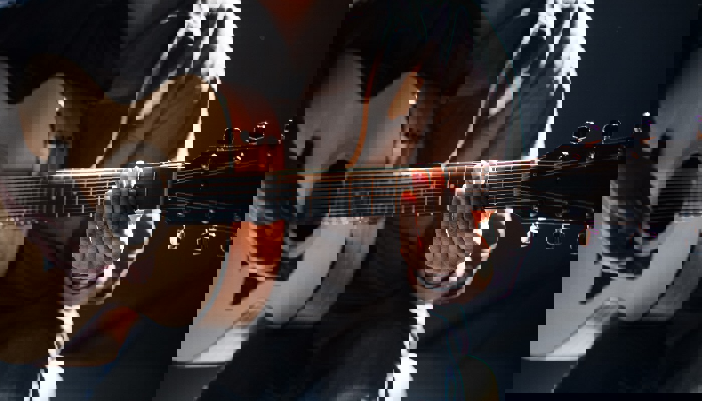 Gabriel Gurrola 2Uuhmzechdc Unsplash