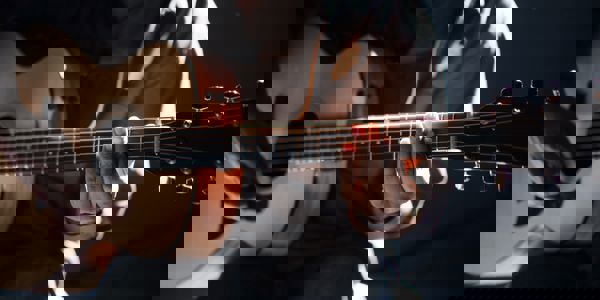 Gabriel Gurrola 2Uuhmzechdc Unsplash