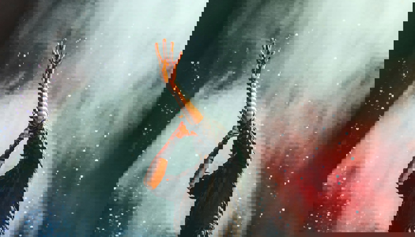 Austin Neill Hgo1wfpxl3i Unsplash