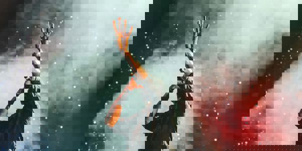 Austin Neill Hgo1wfpxl3i Unsplash