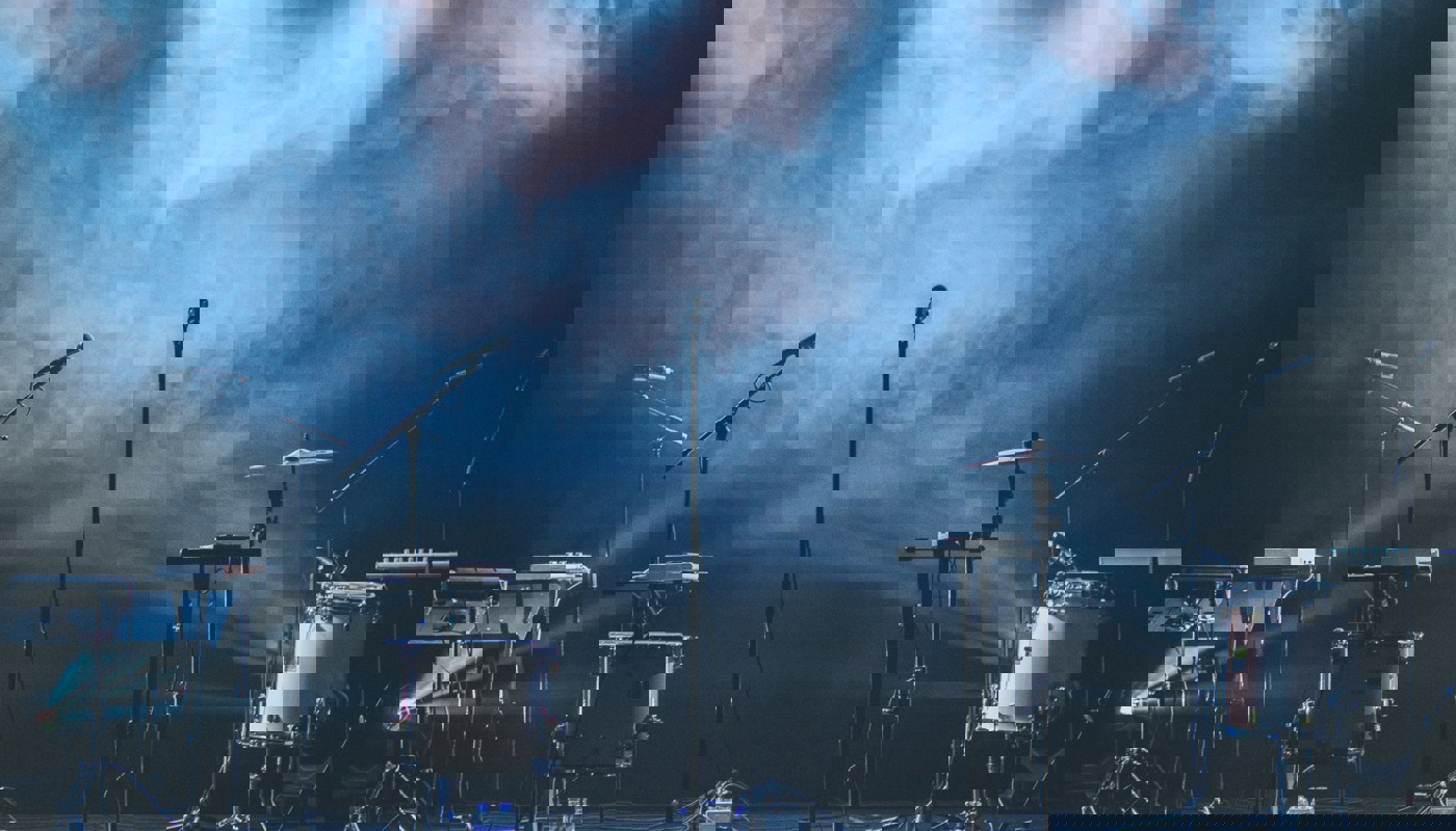 Magnus Lunay Lhr6tuw8n34 Unsplash