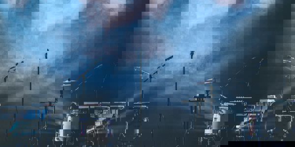 Magnus Lunay Lhr6tuw8n34 Unsplash