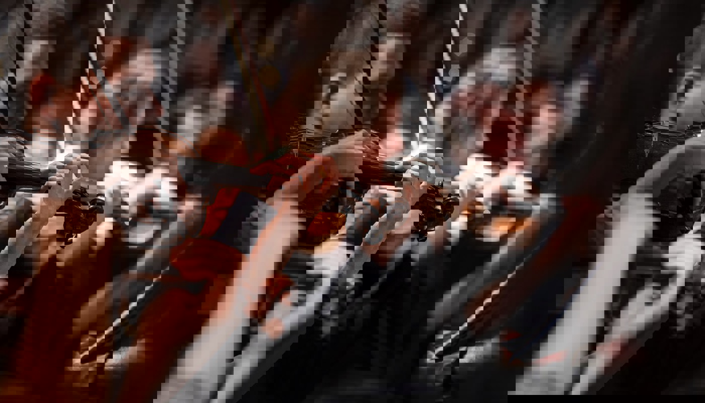 Larisa Birta Slbocnlwnha Unsplash