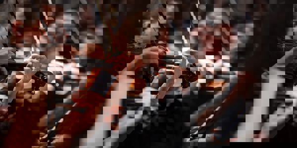 Larisa Birta Slbocnlwnha Unsplash